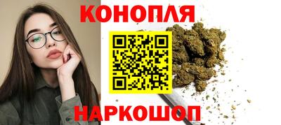 MDMA Premium VHQ Кумертау