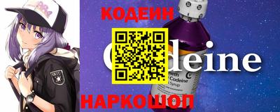 MDMA Premium VHQ Кумертау