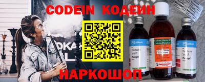 MDMA Premium VHQ Кумертау