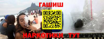 MDMA Premium VHQ Кумертау