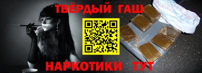 MDMA Premium VHQ Кумертау
